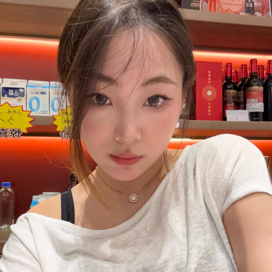 包河区苒宇沈府家宴燕燕✨