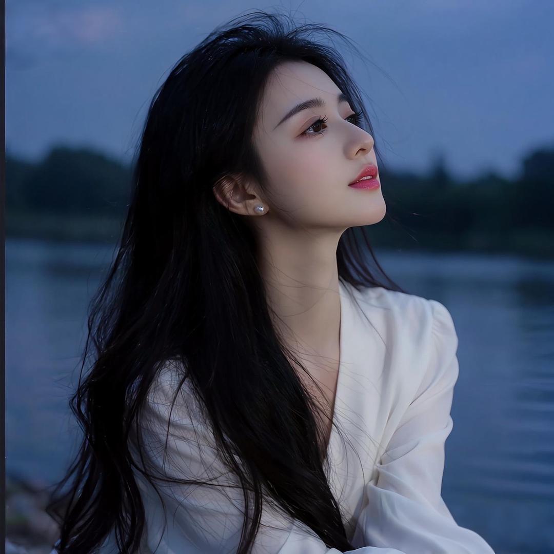 木 木 雪⁵²³³🎙️（下午5点直播）