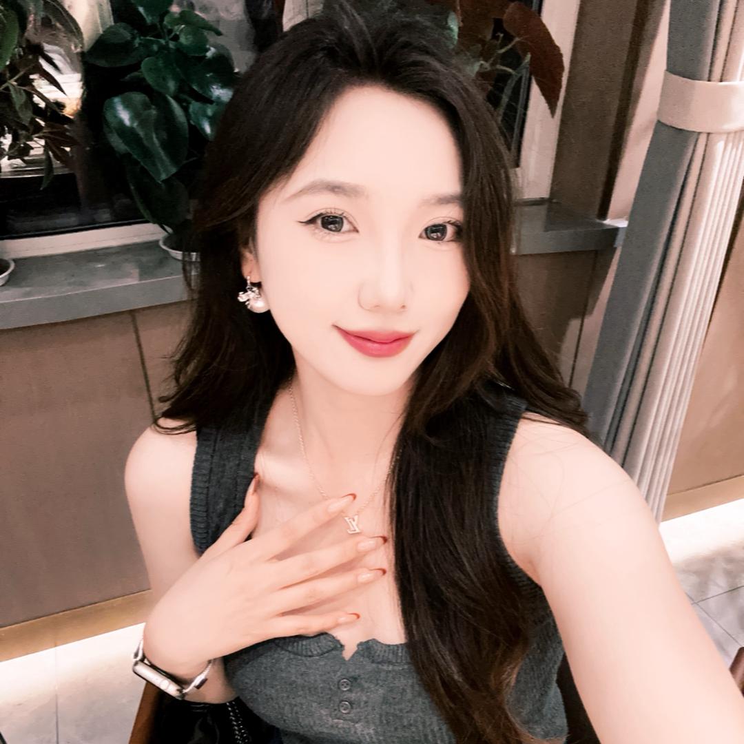 马小七