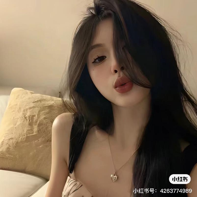 芳妹.