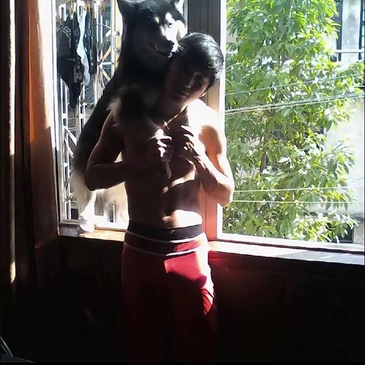 温州江南皮革厂厂长（英雄联盟）专用号