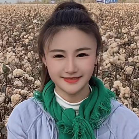 开心姐姐1