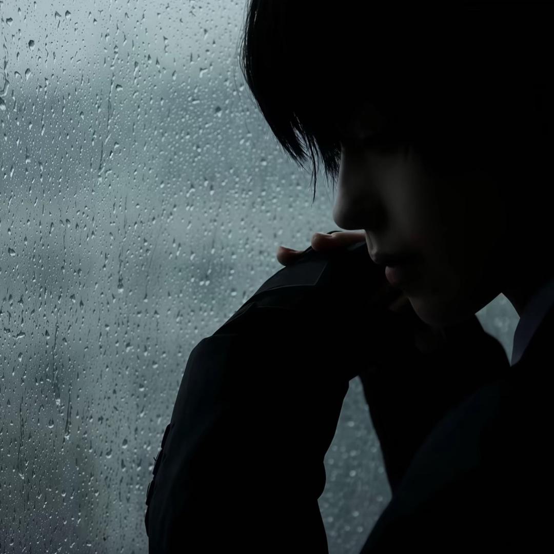 小韩