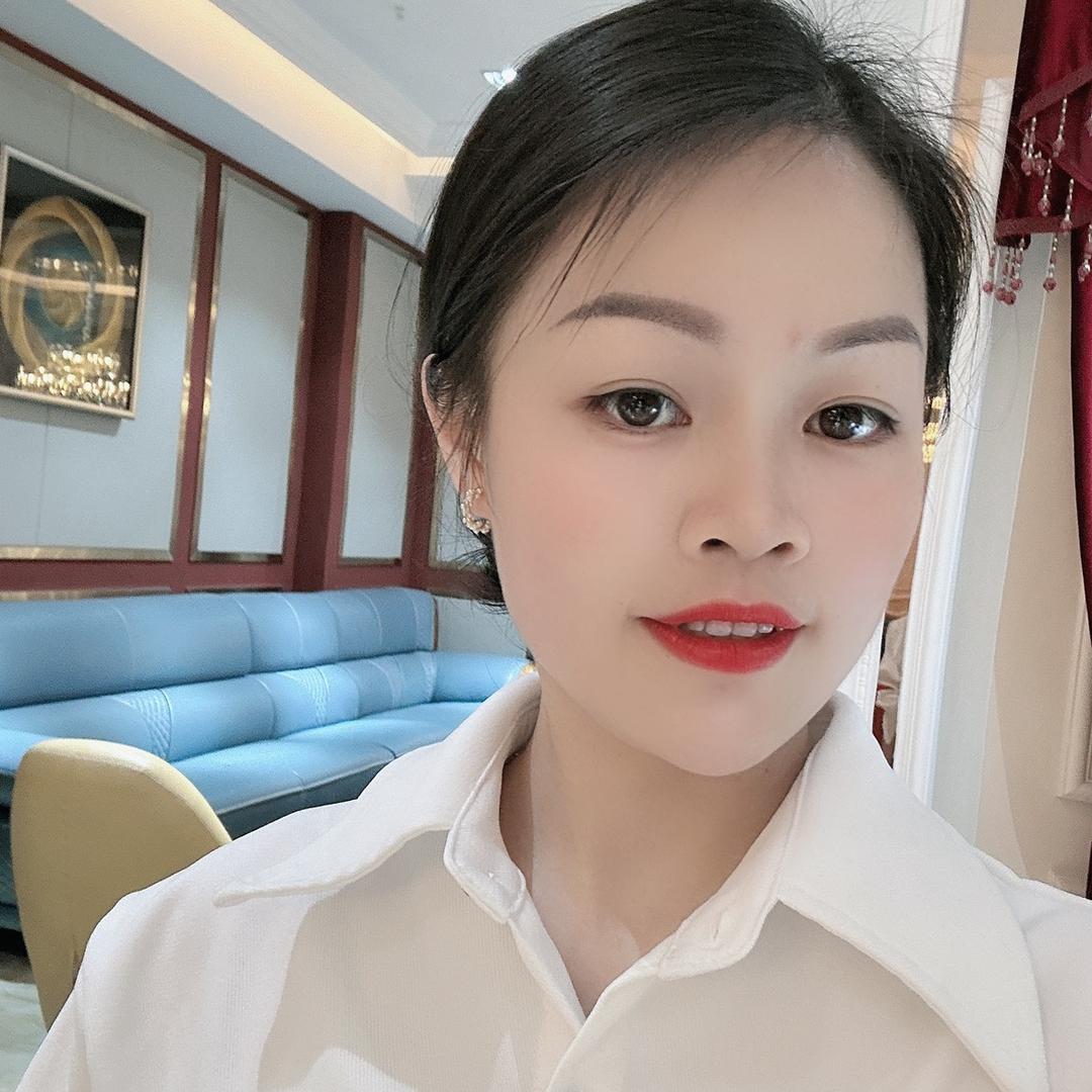 佛山市顺德区乐方佰乌金木家具工厂