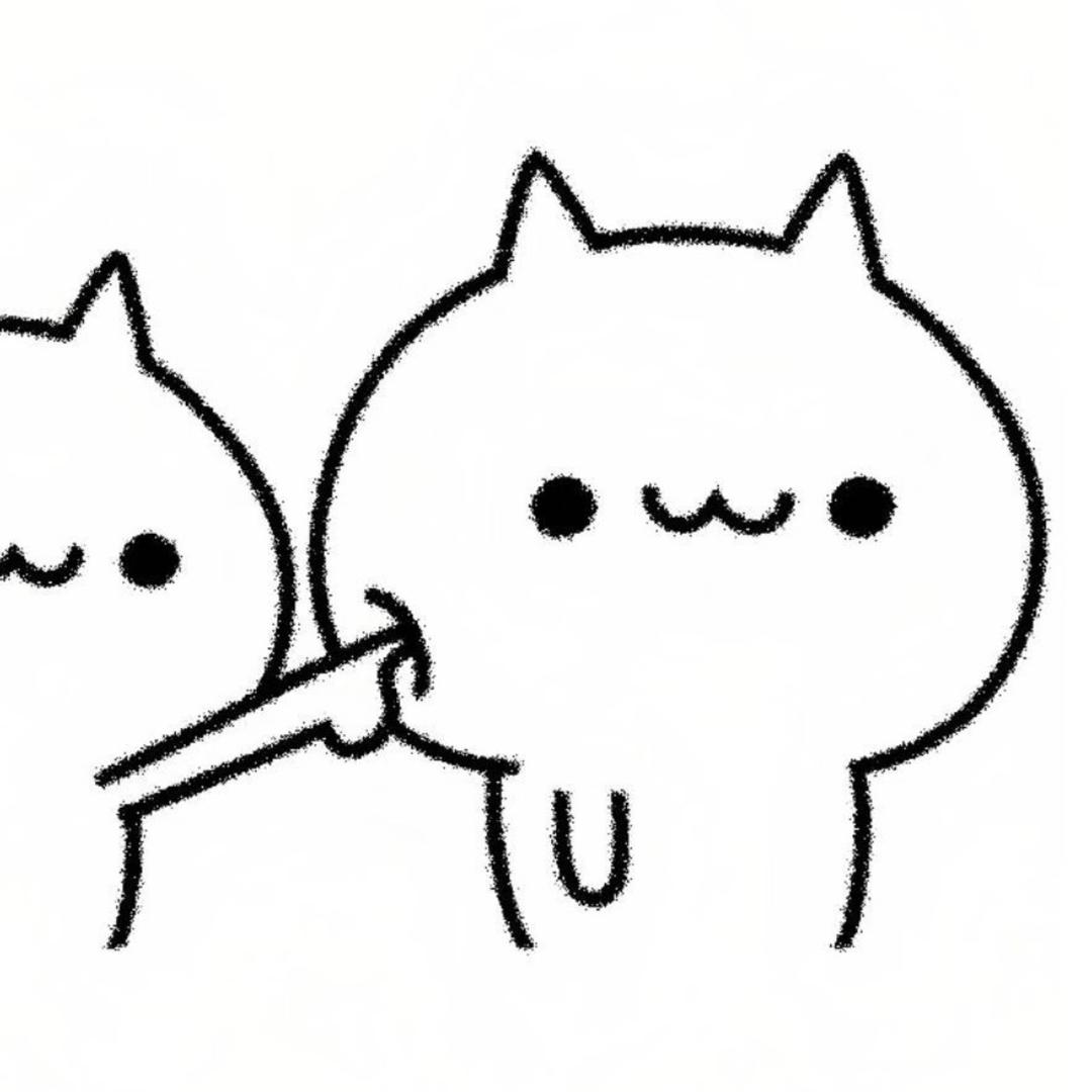 HhhhR