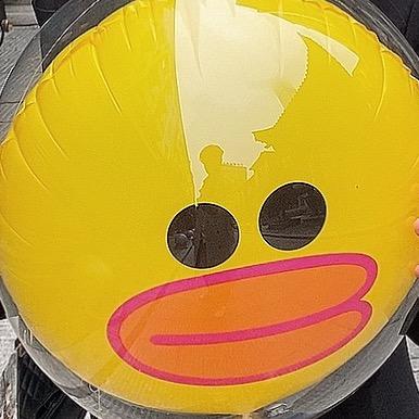 六弦