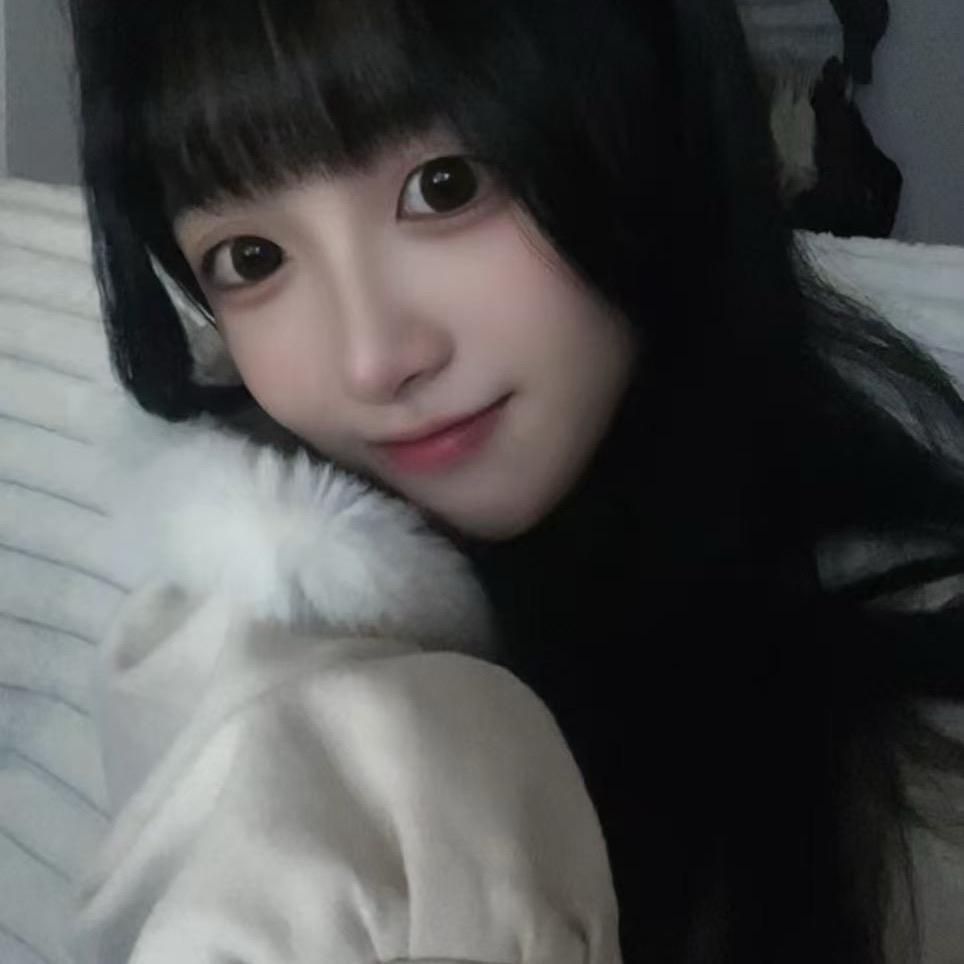 小爱～酒瓶座