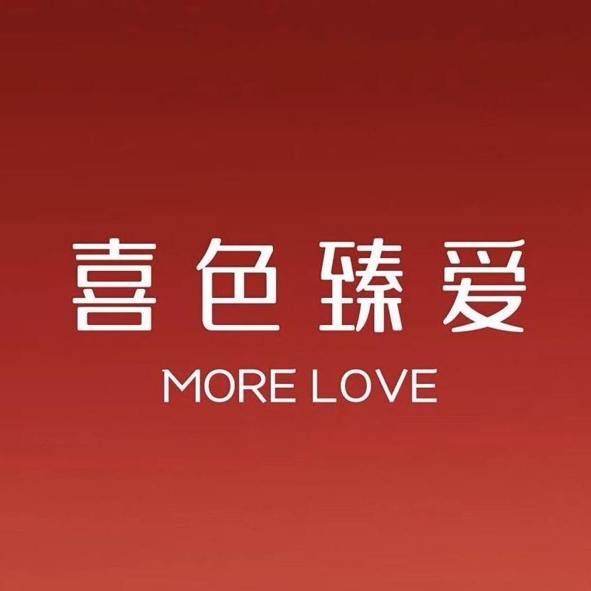喜色臻爱珠宝优选