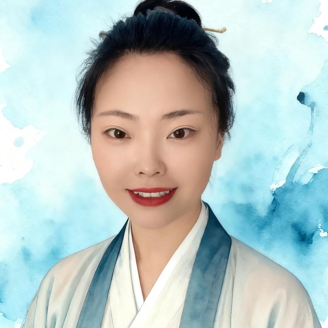 大学城鸿瑞堂养生游老师