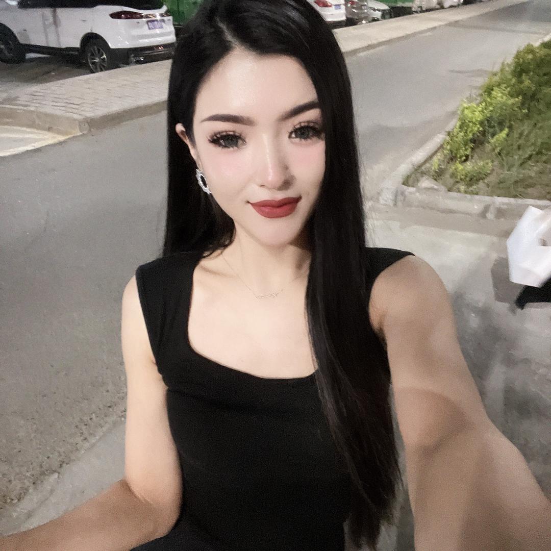 小宝贝❤️‍🔥