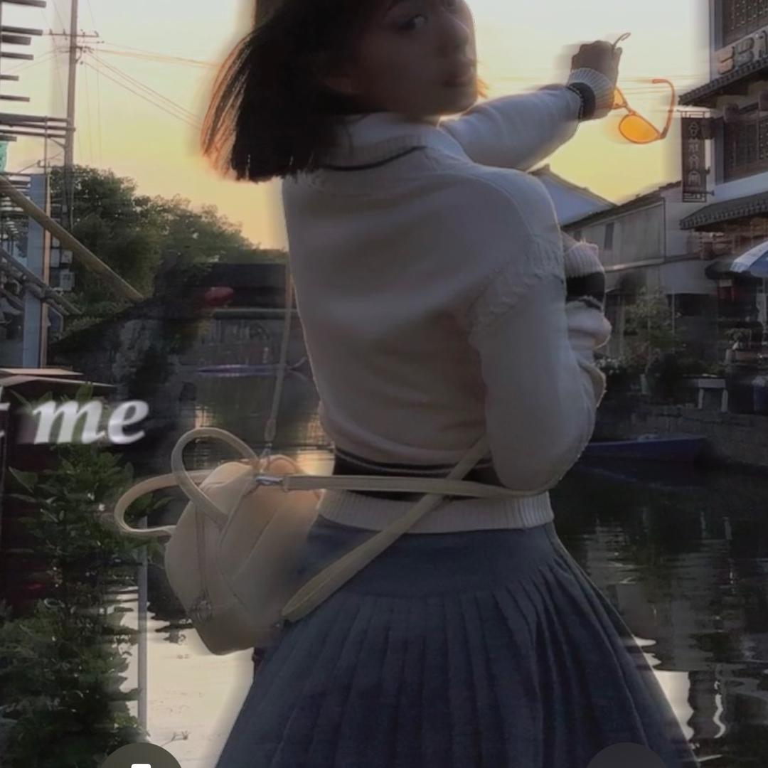 梅mei超爱美🧚‍♀️