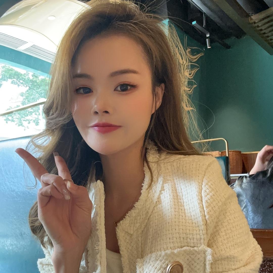 喜乐孕妇装