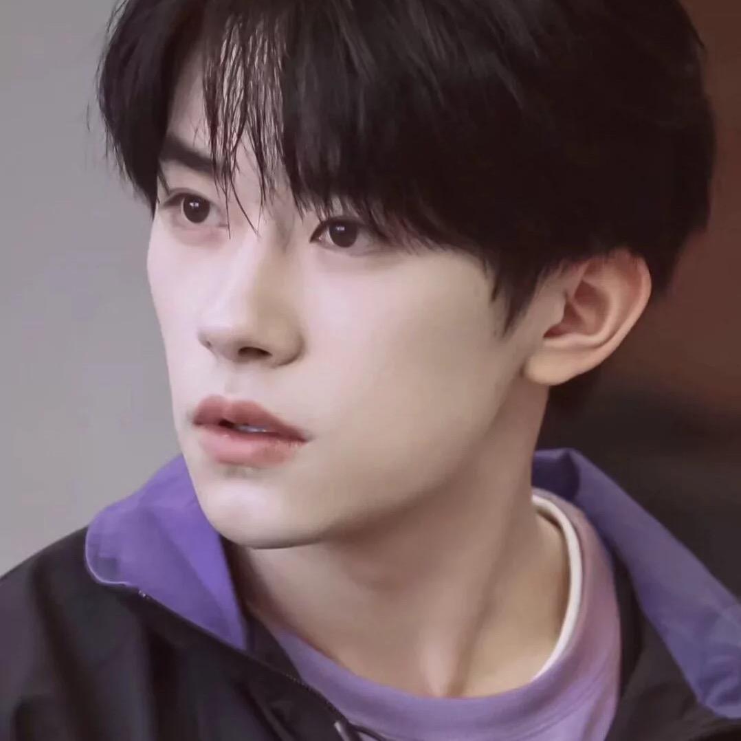 cy（三角洲）