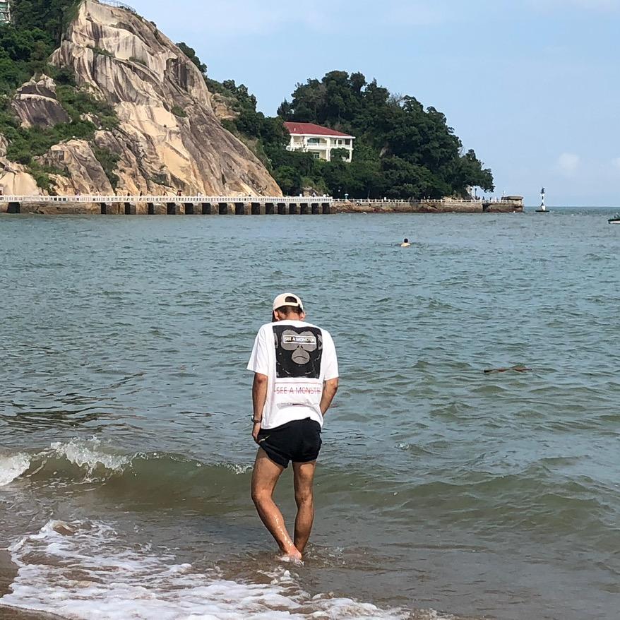 天道酬勤厚德载物花开富贵吉祥如意心想事成