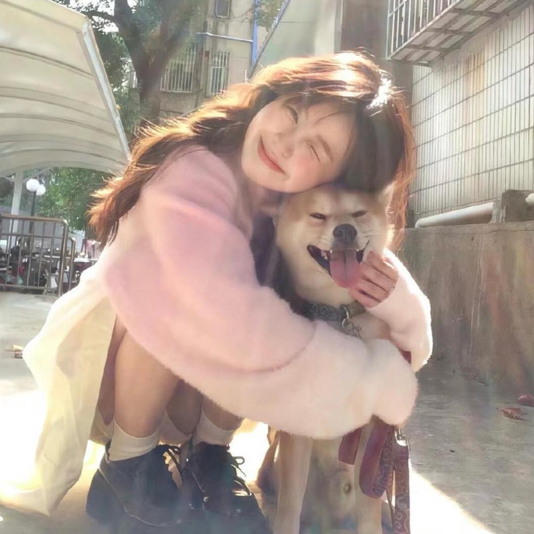 洢洢不舍🧏🏻‍♀️