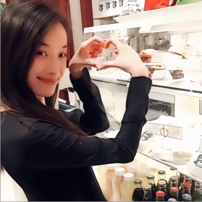本小姐最帅