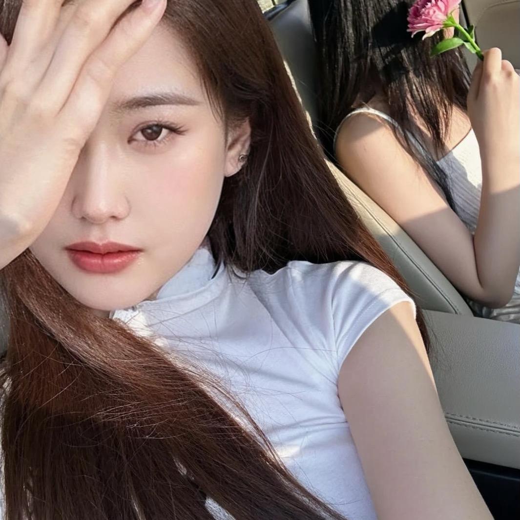 甜心