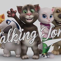 汤姆猫潮流鞋店