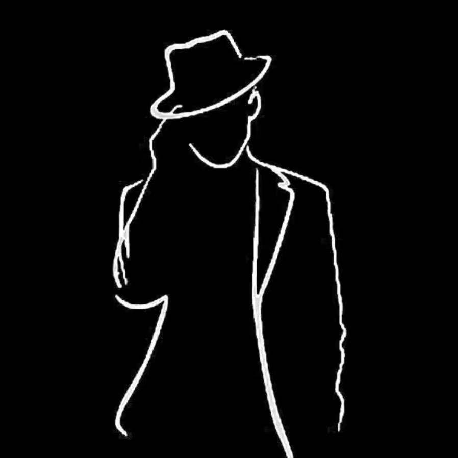 ༺ༀ༗࿆ 蓝眼泪 ༗࿆ༀ༻