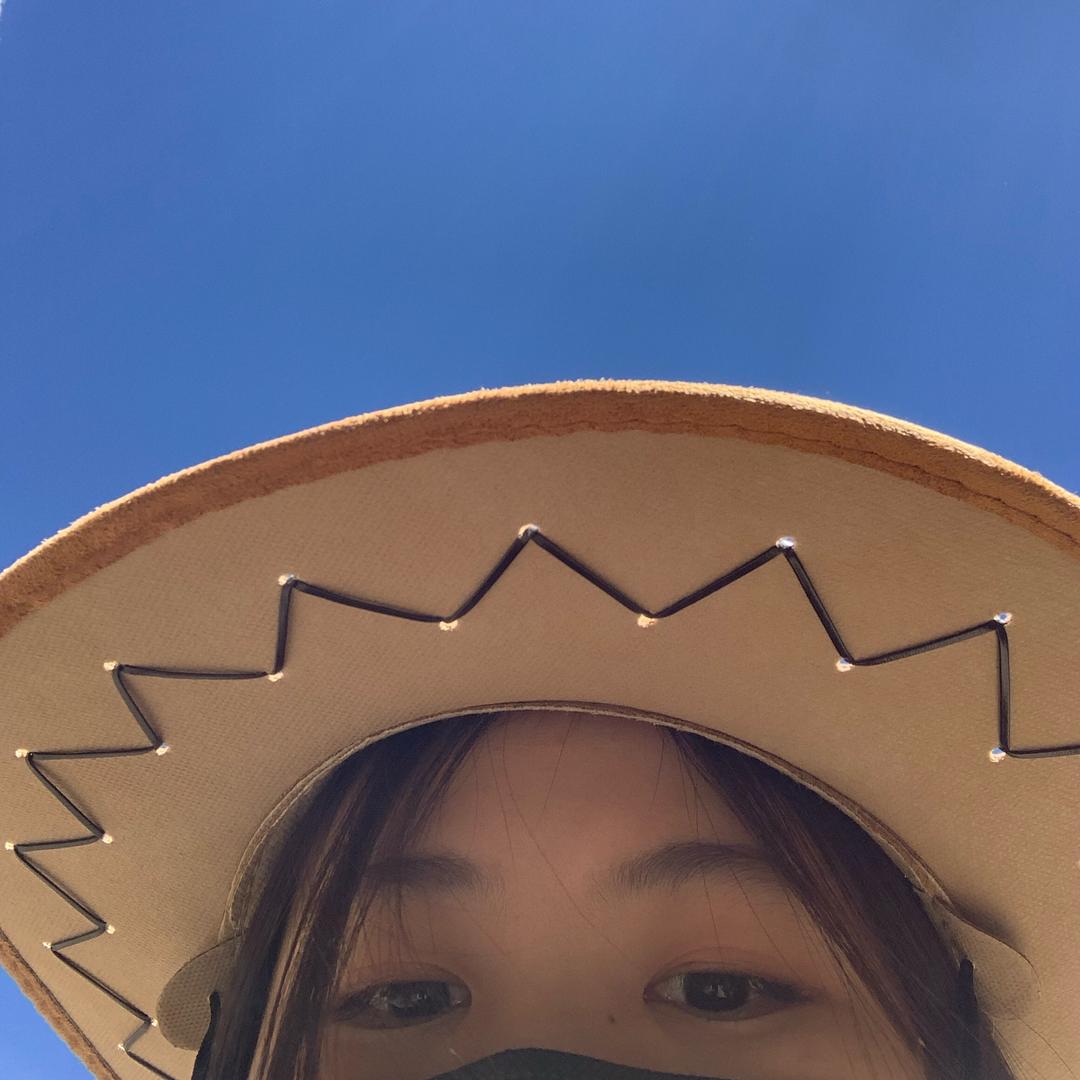十三✨