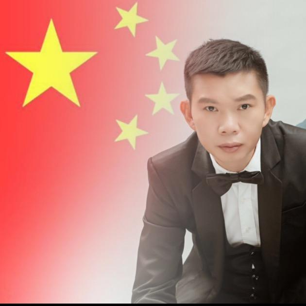 阳澄湖大闸蟹礼盒