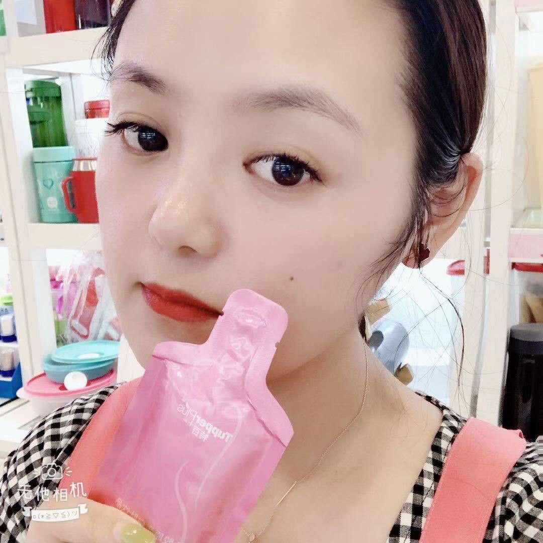 莹莹的家居小店直播号