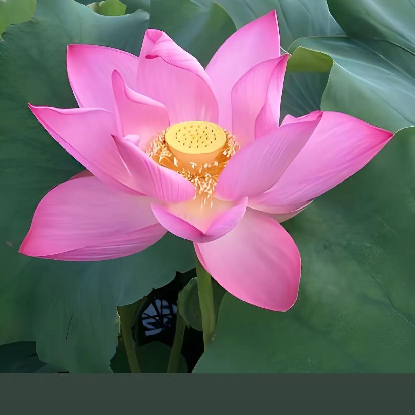 富贵花开