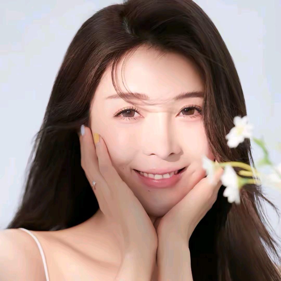 是熙贝a（苗苗服饰）