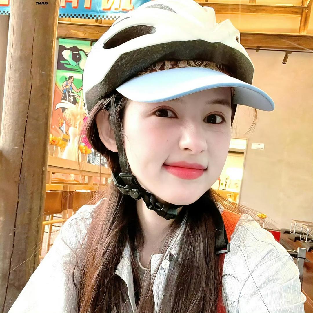 每天多喝➕1杯水