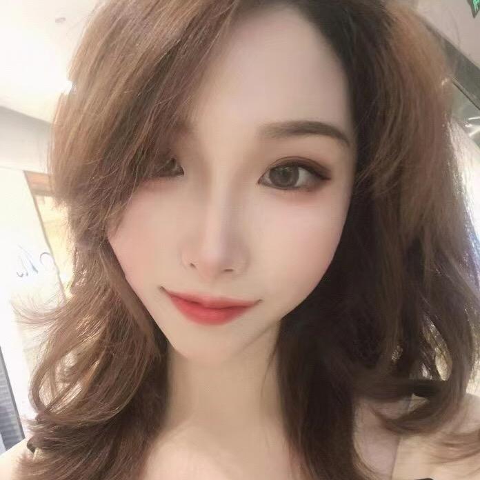 你的天天