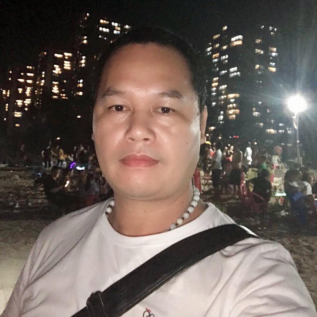 东莞市樟木头华仔［老车汇俱乐部］