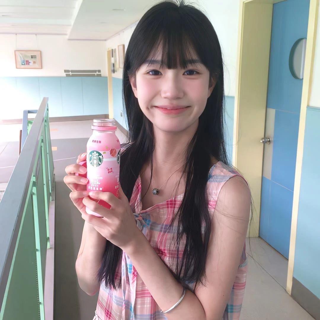 健康快乐收割机^ ^