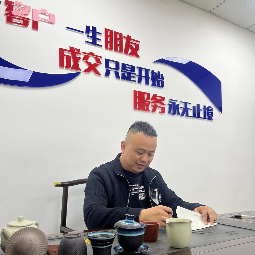 @重庆摩托车考场信息咨询报名处