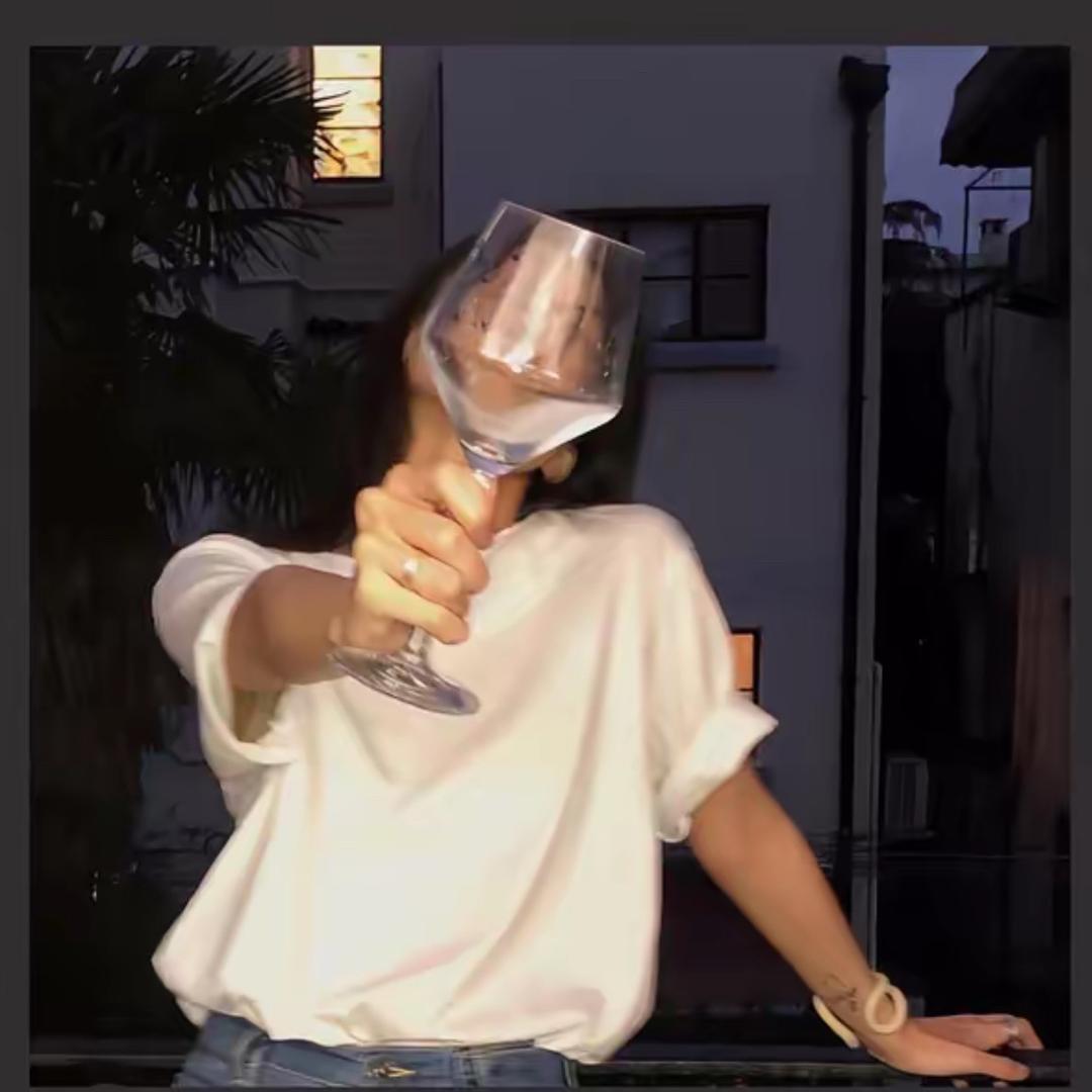 叽里咕噜说啥呢