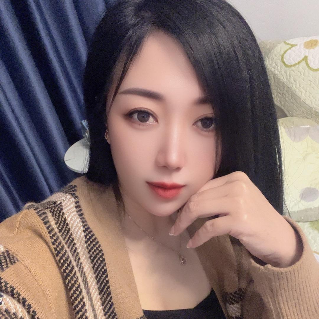 慧姐