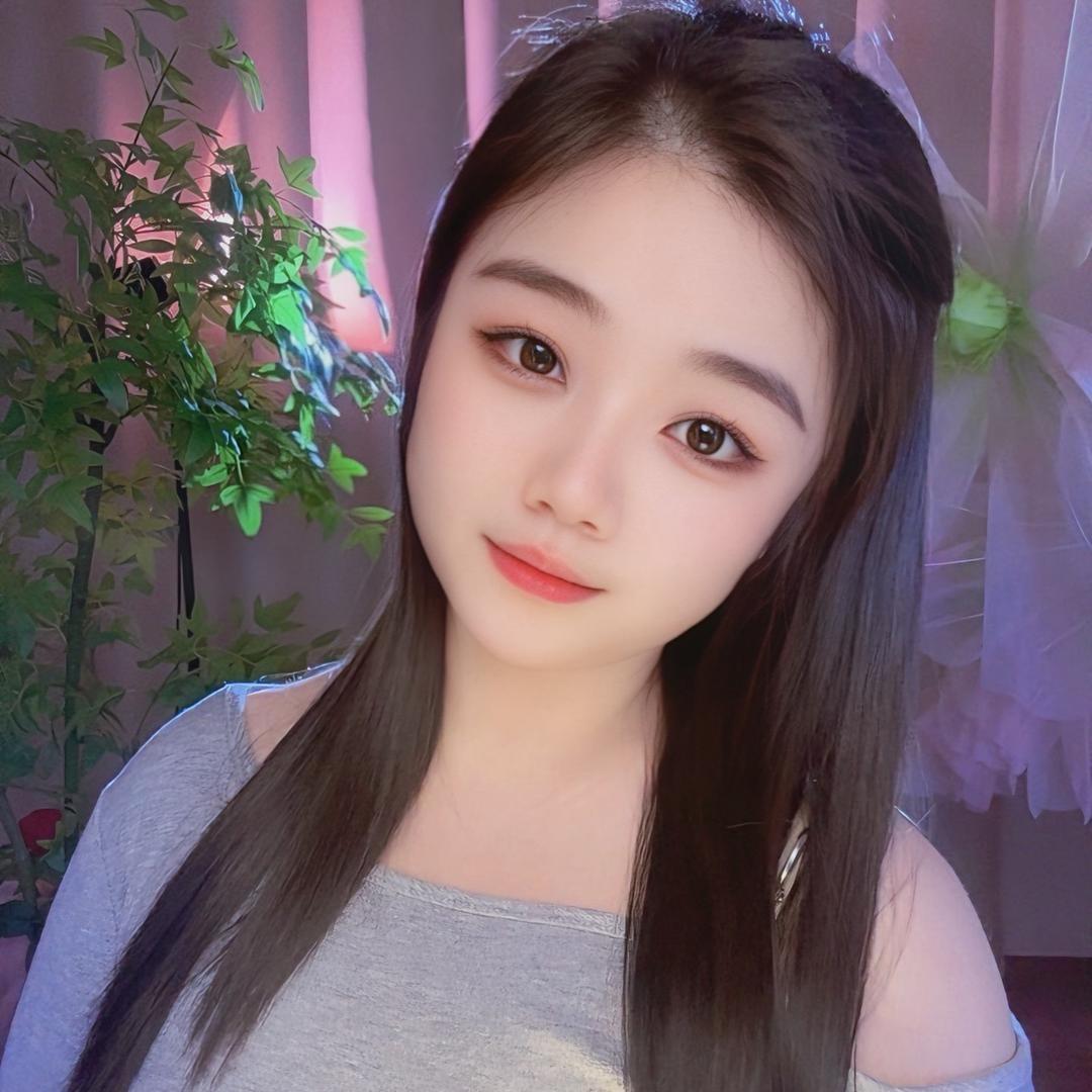 惠子