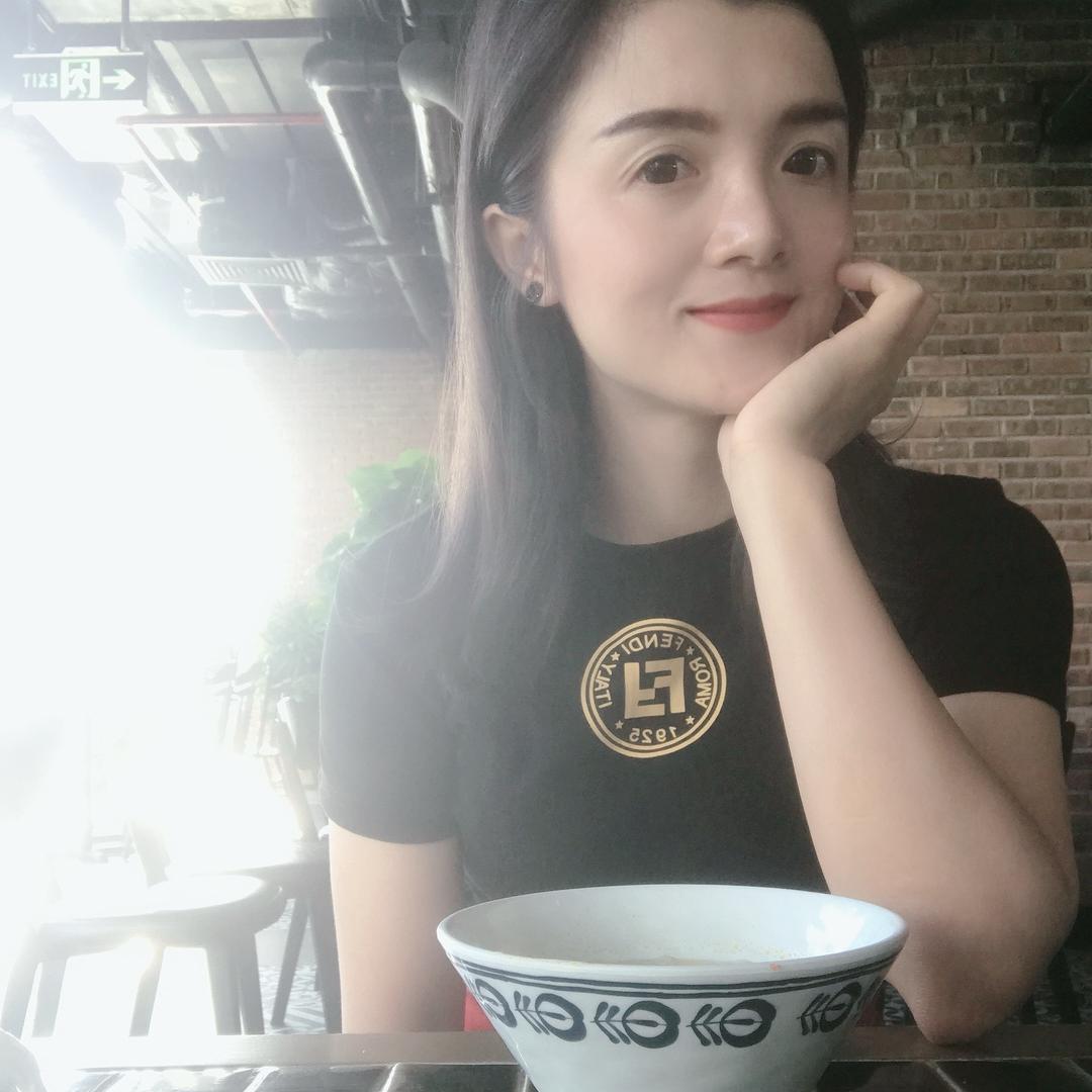 芊艺宝藏百货部