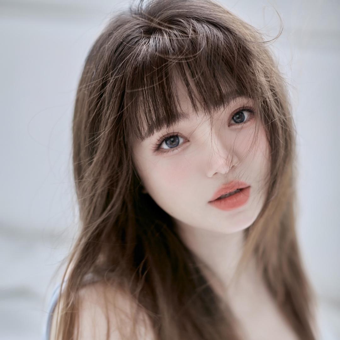 Aeliana莉安