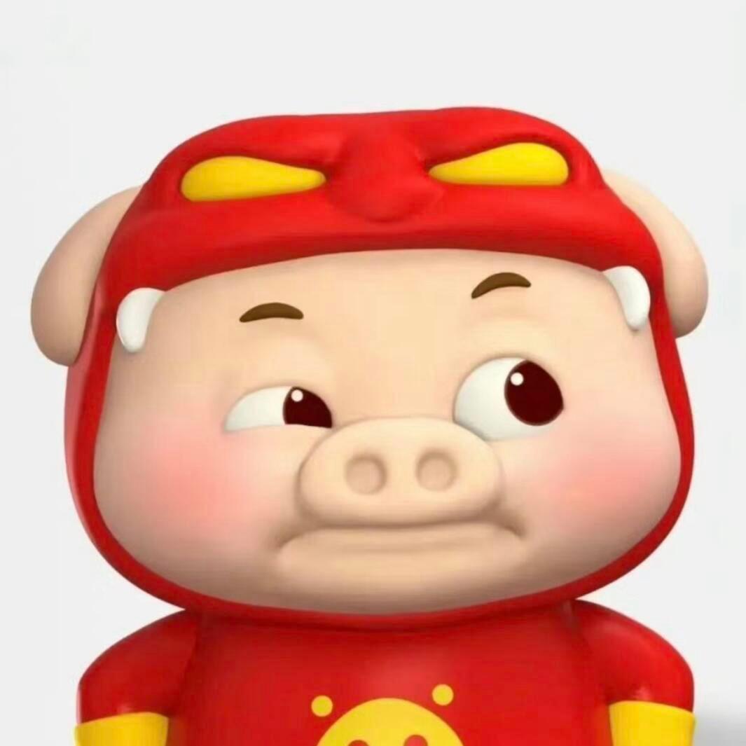 渔