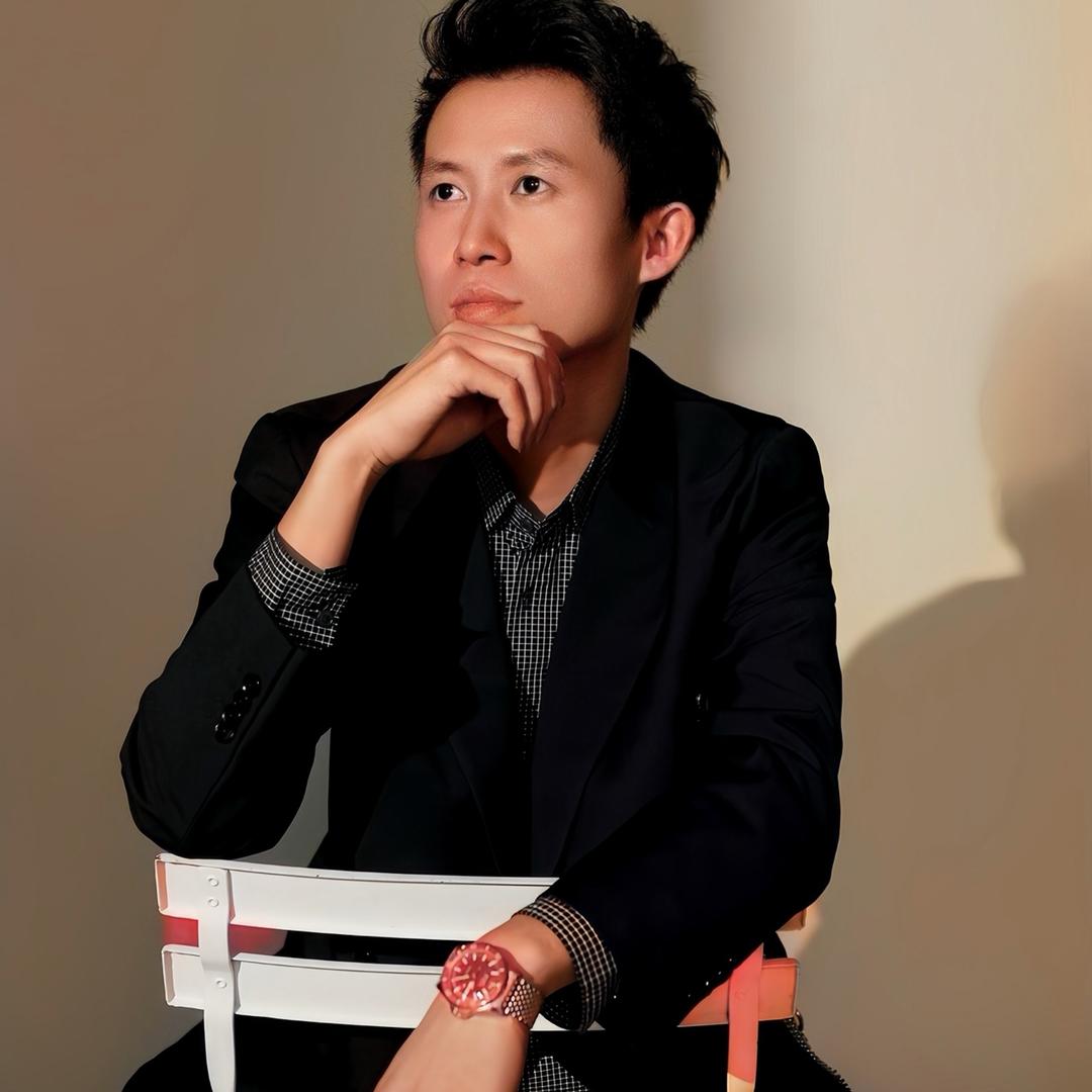 汉阴格调形象工作室