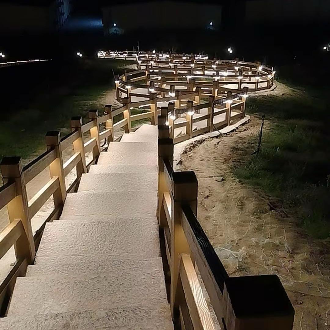 ௸꧁释然꧂꫞
