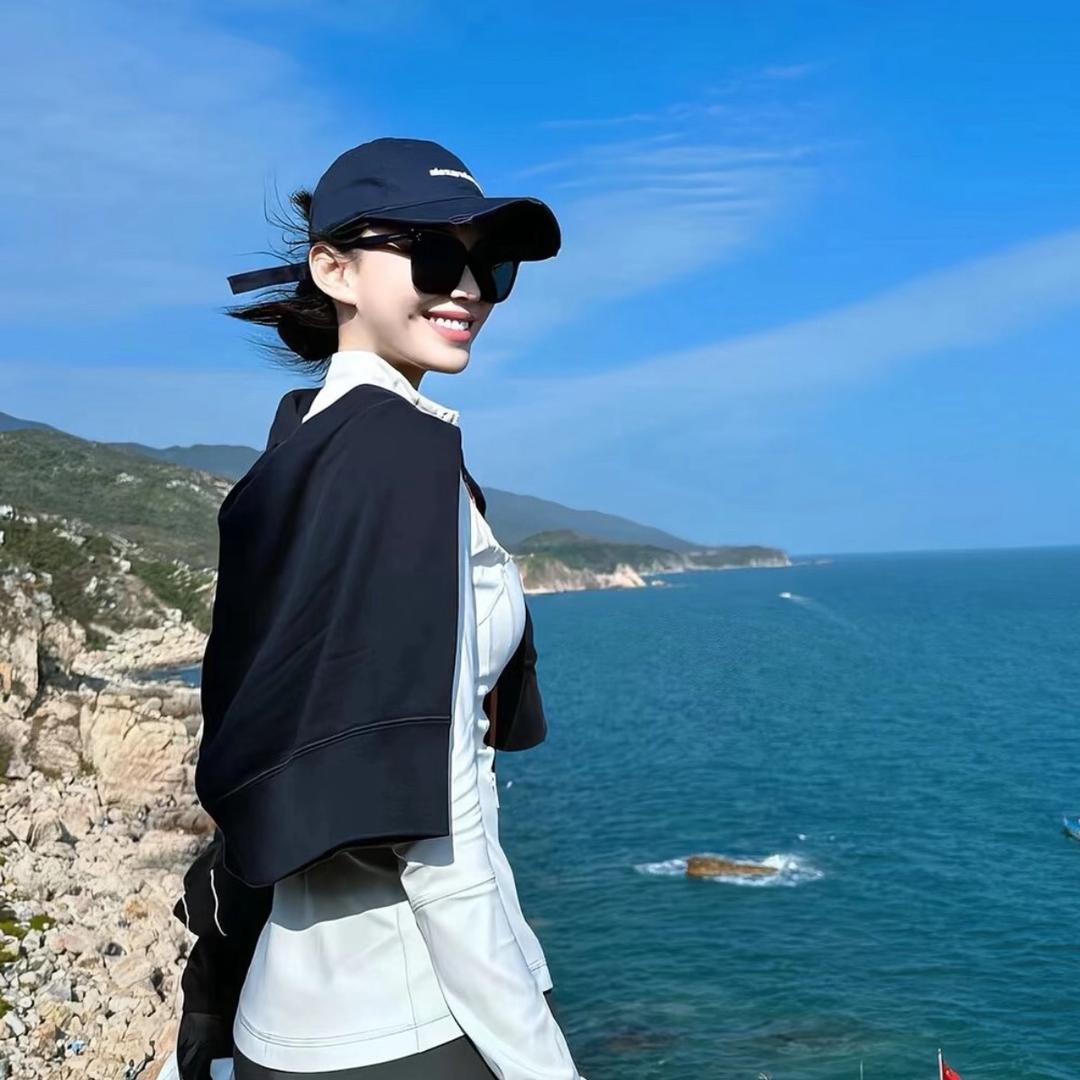 温州撤柜品牌女鞋