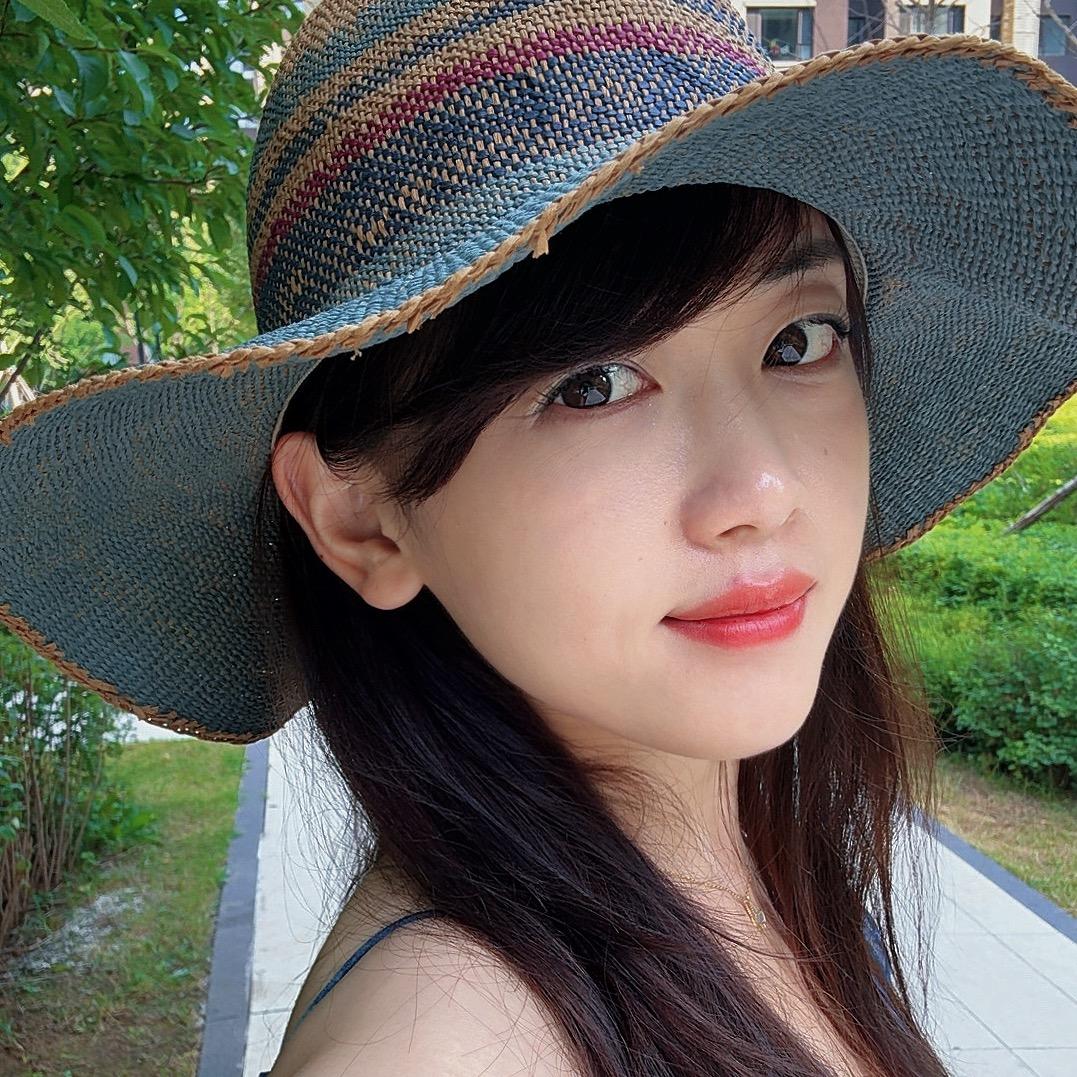 小和红木