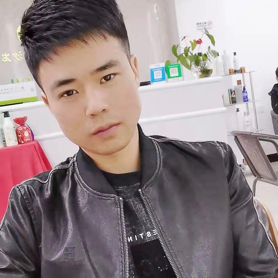 拾柒╮