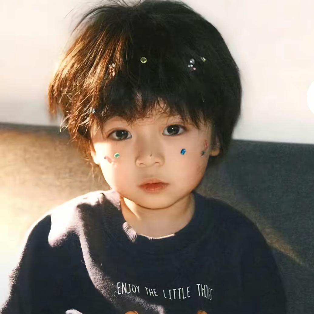 XiaoSu