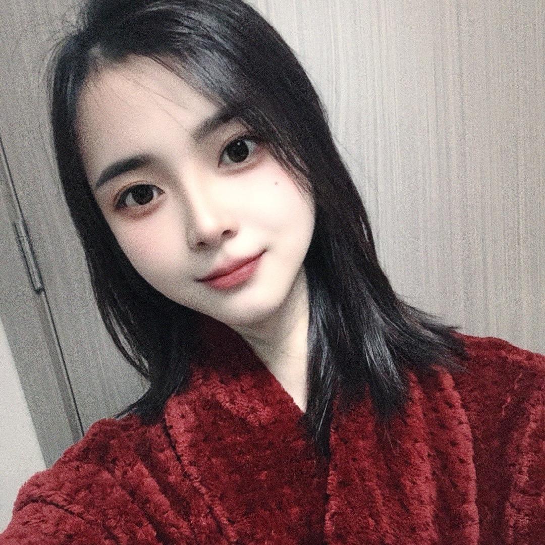 🌷好悦圆