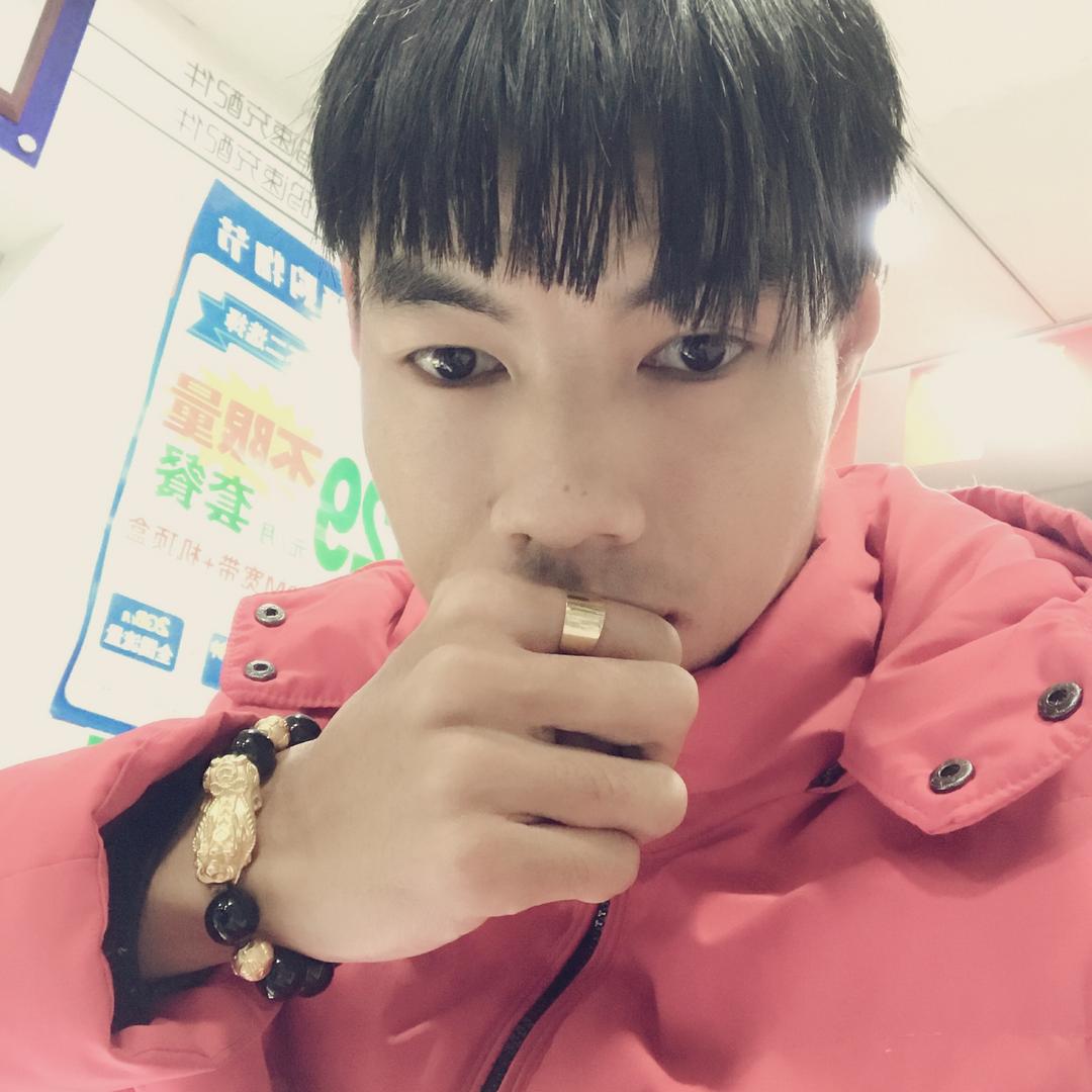 林老虎🐯🐯🐯🐯