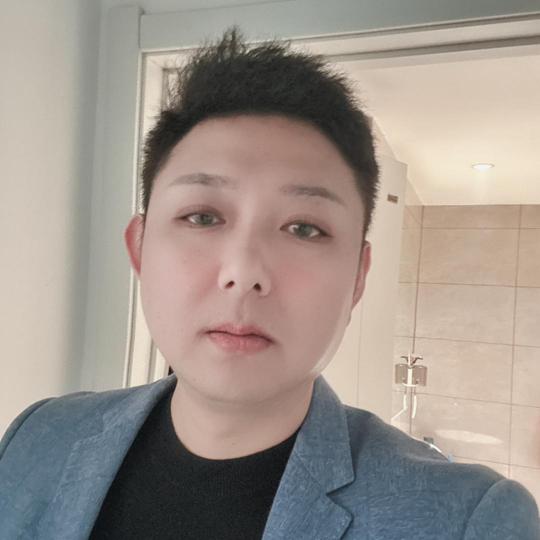 渣渣虎
