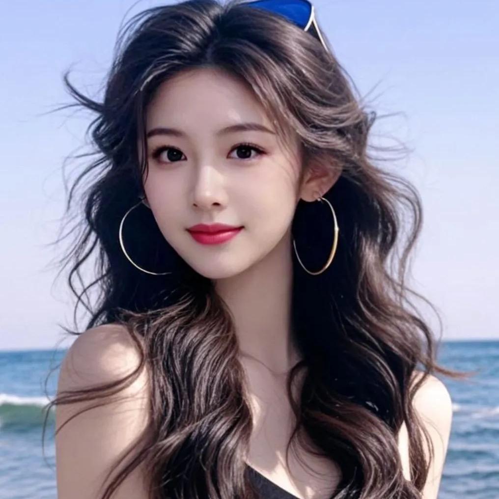 多多.🌸