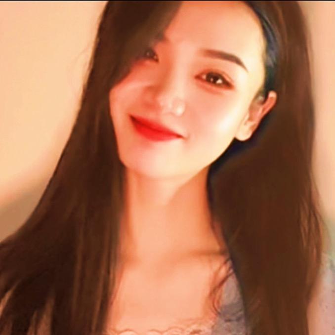 苏苏儿
